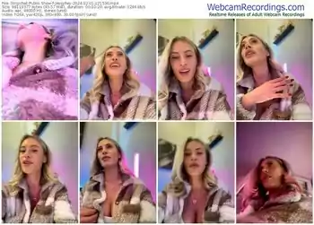 stripchat-jessyrey-02-01-2024-12-15-36