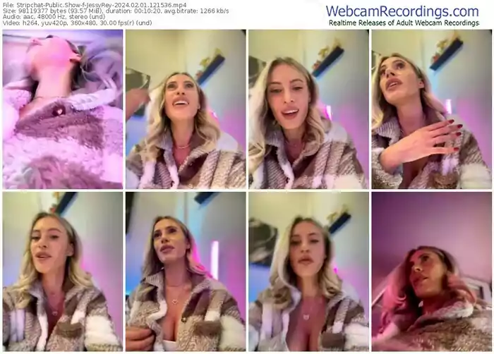 stripchat-jessyrey-02-01-2024-12-15-36