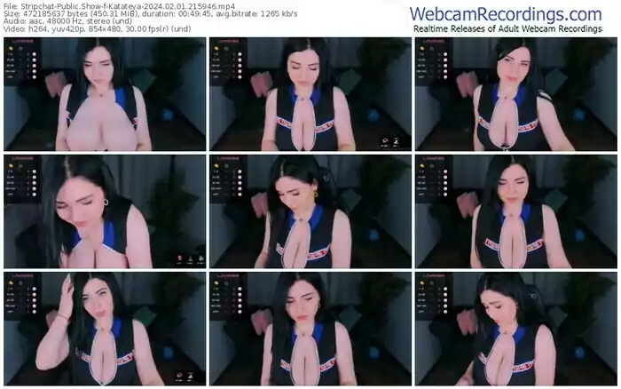 stripchat-katateya-02-01-2024-21-59-46