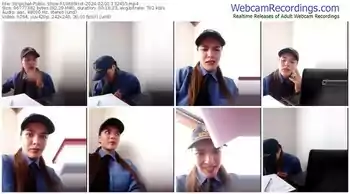 stripchat-lilit69hot-02-01-2024-13-24-55