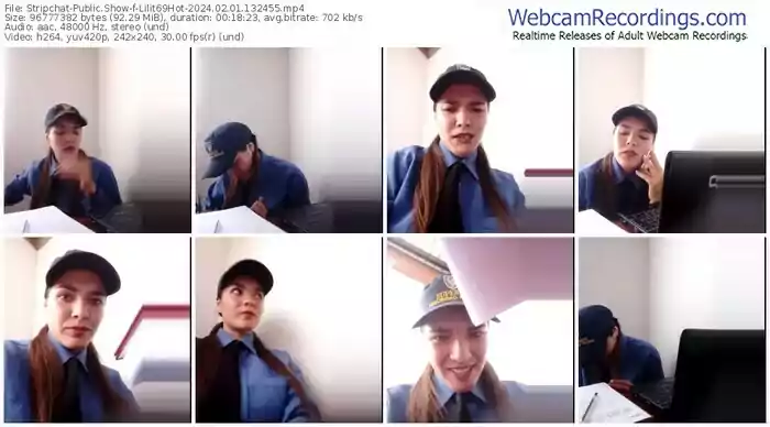 stripchat-lilit69hot-02-01-2024-13-24-55