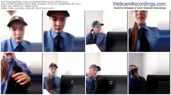 stripchat-lilit69hot-02-01-2024-14-13-45