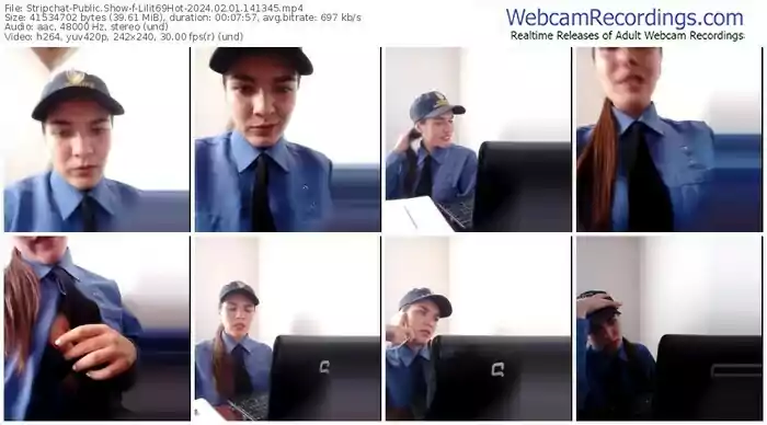 stripchat-lilit69hot-02-01-2024-14-13-45