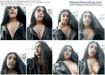 stripchat-mazikeen---02-01-2024-22-07-22