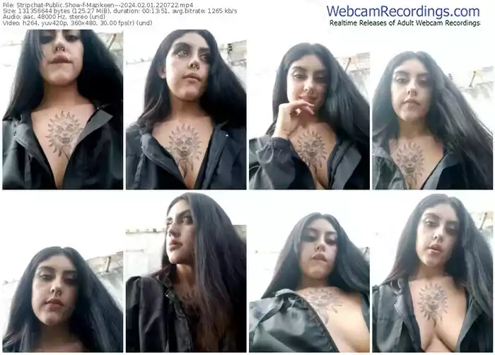 stripchat-mazikeen---02-01-2024-22-07-22