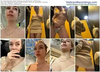 stripchat-melissa__mur-02-01-2024-13-01-00