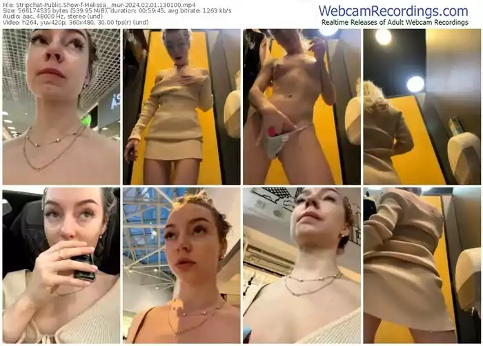 stripchat-melissa__mur-02-01-2024-13-01-00