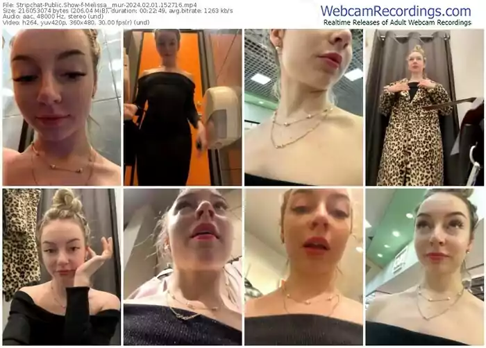 stripchat-melissa__mur-02-01-2024-15-27-16