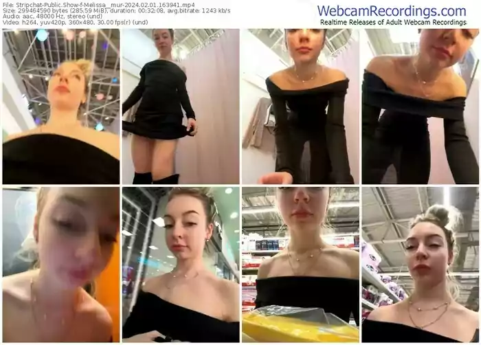 stripchat-melissa__mur-02-01-2024-16-39-41