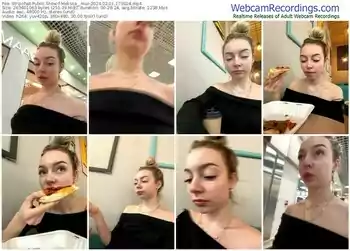 stripchat-melissa__mur-02-01-2024-17-30-24