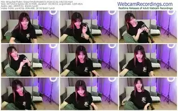 stripchat-mollymodel16-02-01-2024-18-27-20