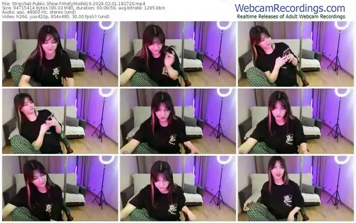 stripchat-mollymodel16-02-01-2024-18-27-20