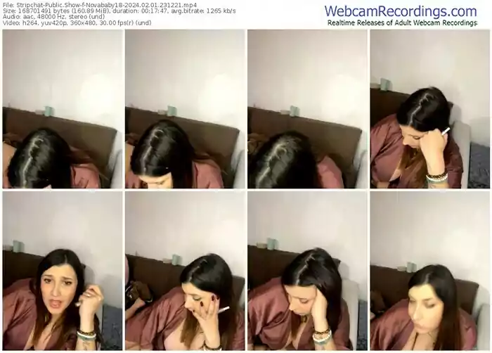 stripchat-novababy18-02-01-2024-23-12-21