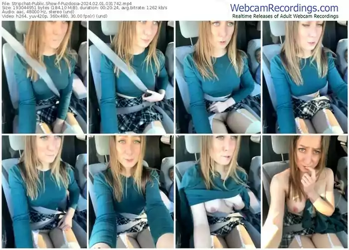 stripchat-puzdosia-02-01-2024-03-17-42