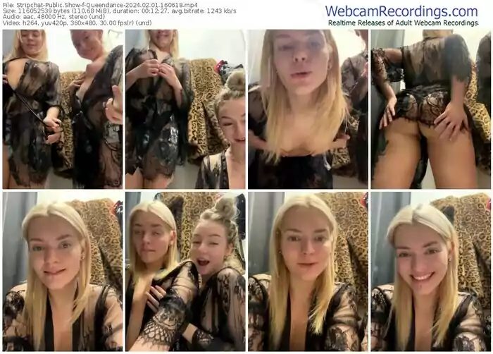 stripchat-queendance-02-01-2024-16-06-18