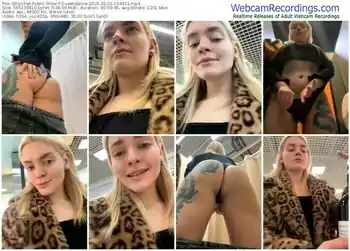 stripchat-queendance-02-01-2024-16-44-21