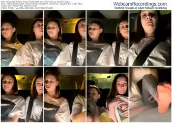 stripchat-radiants_two-02-01-2024-22-49-57