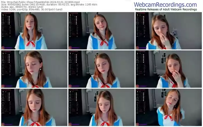 stripchat-rosewellsk-02-01-2024-22-28-36