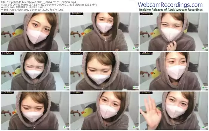stripchat-suzu_-02-01-2024-13-19-36