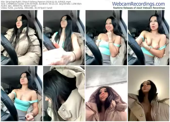 stripchat-selena_passion-02-01-2024-02-58-21