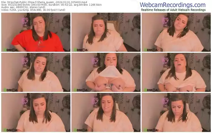 stripchat-sheila_queen_-02-01-2024-00-54-00