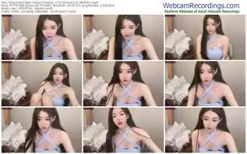 stripchat-shelley_170-02-01-2024-08-45-01