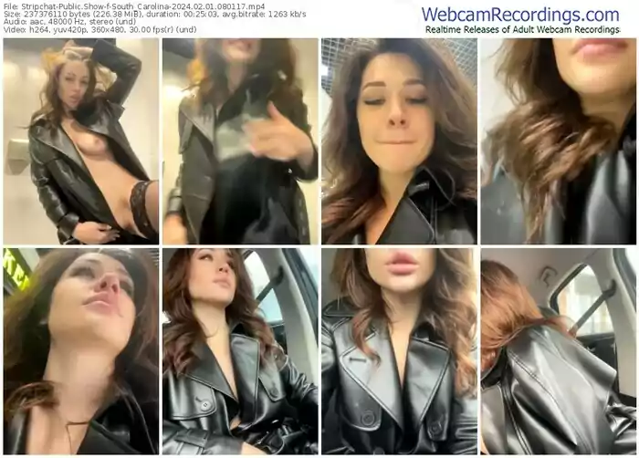 stripchat-south_carolina-02-01-2024-08-01-17