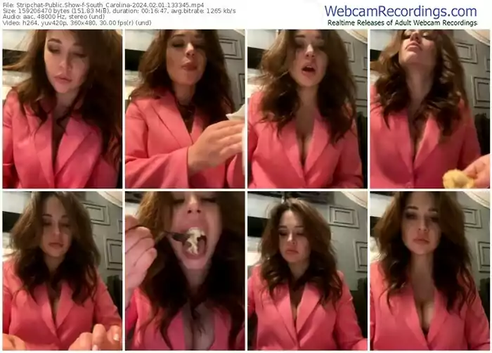 stripchat-south_carolina-02-01-2024-13-33-45