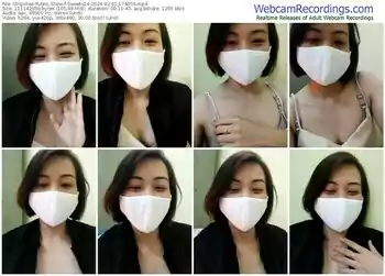 stripchat-sweets24-02-01-2024-17-40-54