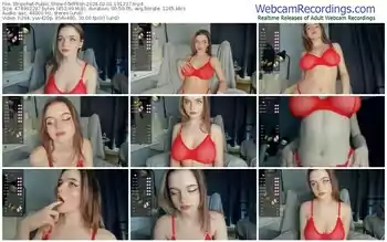 stripchat-tefffish-02-01-2024-19-12-37