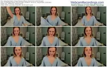 stripchat-teona_tiffany-02-01-2024-06-52-45