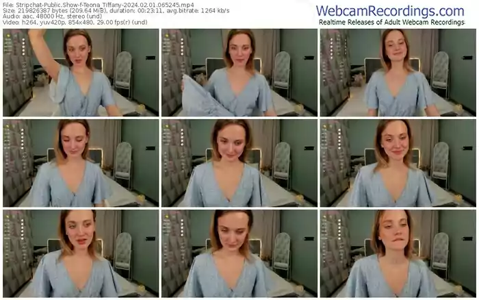 stripchat-teona_tiffany-02-01-2024-06-52-45