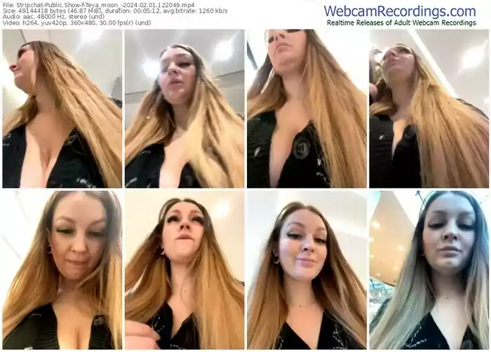 stripchat-teya_moon_-02-01-2024-12-20-49