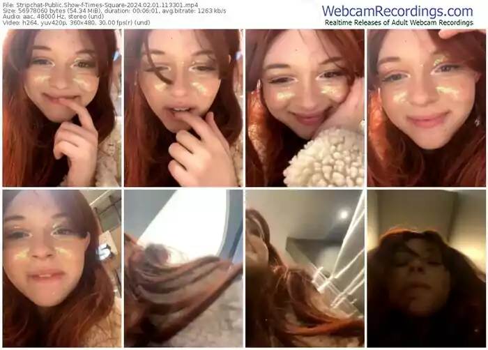 stripchat-times-square-02-01-2024-11-33-01