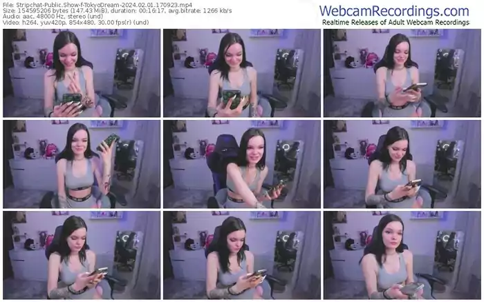 stripchat-tokyodream-02-01-2024-17-09-23