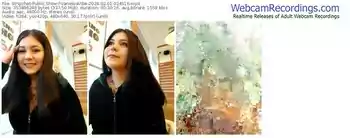 stripchat-vanessavibe-02-01-2024-02-45-16