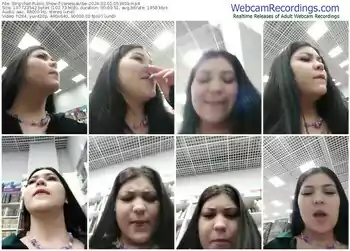 stripchat-vanessavibe-02-01-2024-05-39-09