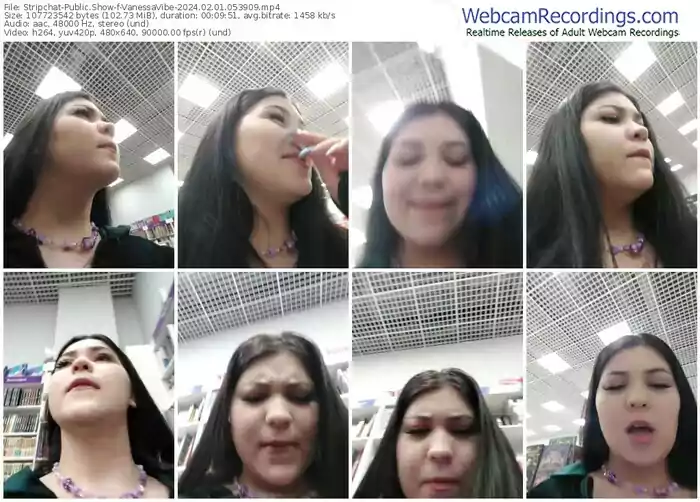 stripchat-vanessavibe-02-01-2024-05-39-09