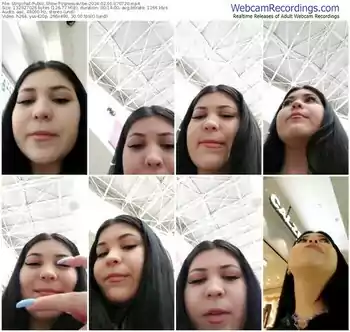 stripchat-vanessavibe-02-01-2024-07-07-20