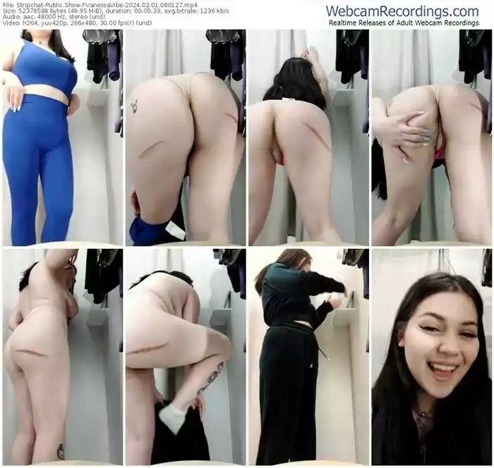 stripchat-vanessavibe-02-01-2024-08-01-27