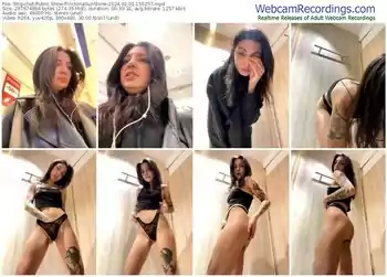 stripchat-victoriasunshine-02-01-2024-15-52-57