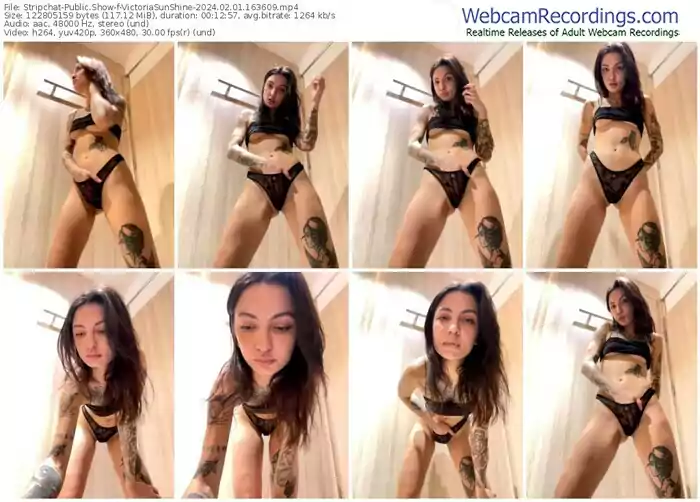 stripchat-victoriasunshine-02-01-2024-16-36-09