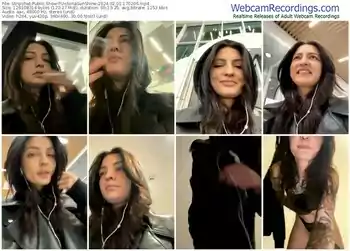 stripchat-victoriasunshine-02-01-2024-17-02-06