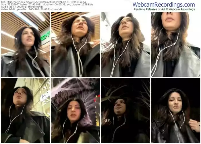 stripchat-victoriasunshine-02-01-2024-17-39-11
