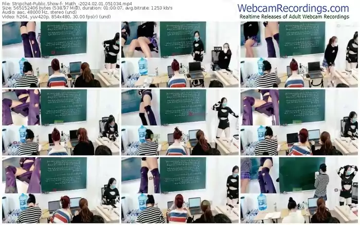 stripchat-_math_-02-01-2024-05-10-34