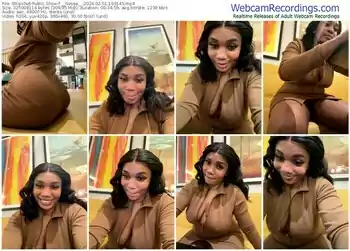 stripchat-__nessa__-02-01-2024-16-01-45