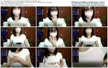 stripchat-aoi2011-02-01-2024-10-22-35