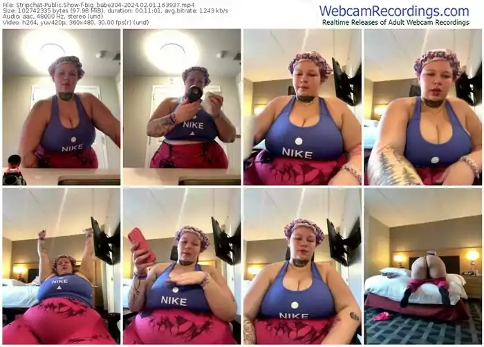 stripchat-big_babe304-02-01-2024-16-39-37