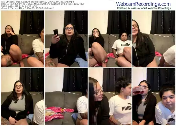 stripchat-drizzypeach602-02-01-2024-05-15-49