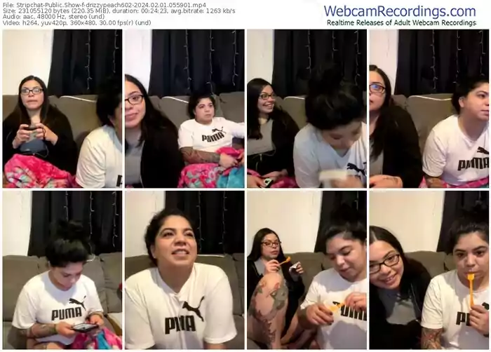 stripchat-drizzypeach602-02-01-2024-05-59-01